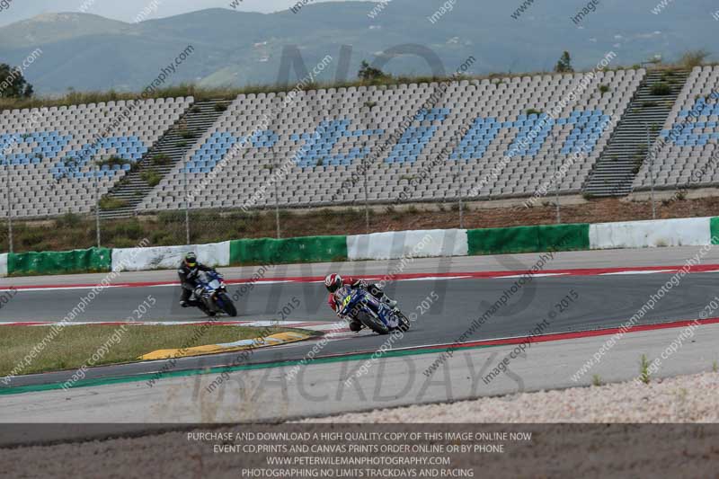 may 2016;motorbikes;no limits;peter wileman photography;portimao;portugal;trackday digital images
