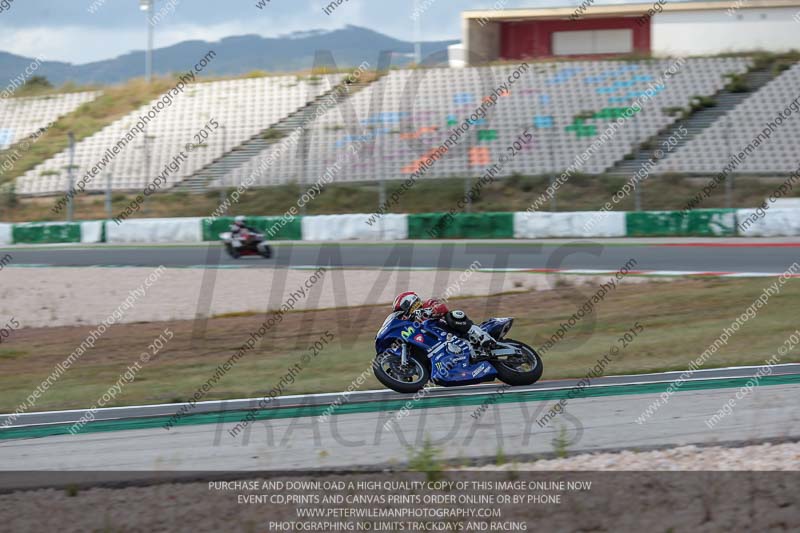 may 2016;motorbikes;no limits;peter wileman photography;portimao;portugal;trackday digital images