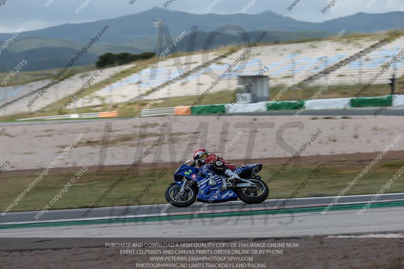 may 2016;motorbikes;no limits;peter wileman photography;portimao;portugal;trackday digital images