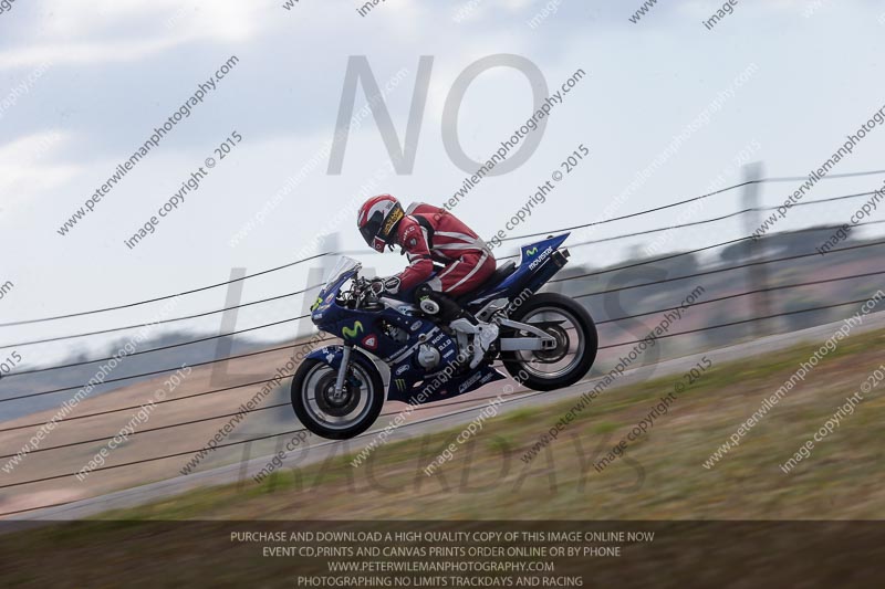 may 2016;motorbikes;no limits;peter wileman photography;portimao;portugal;trackday digital images