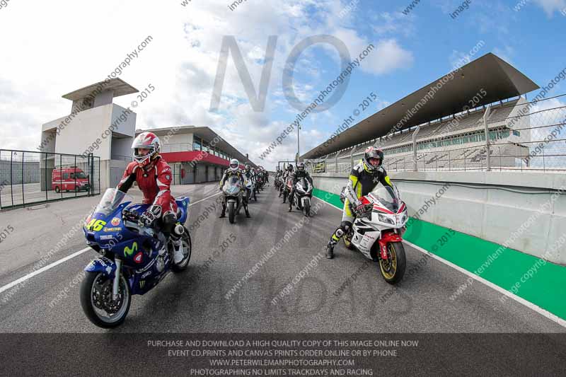 may 2016;motorbikes;no limits;peter wileman photography;portimao;portugal;trackday digital images