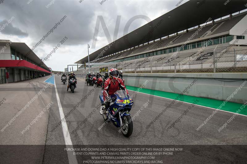 may 2016;motorbikes;no limits;peter wileman photography;portimao;portugal;trackday digital images