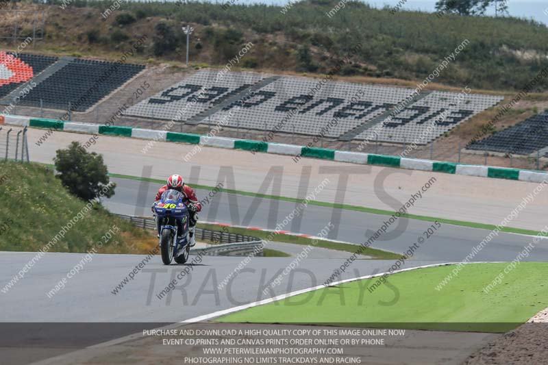 may 2016;motorbikes;no limits;peter wileman photography;portimao;portugal;trackday digital images