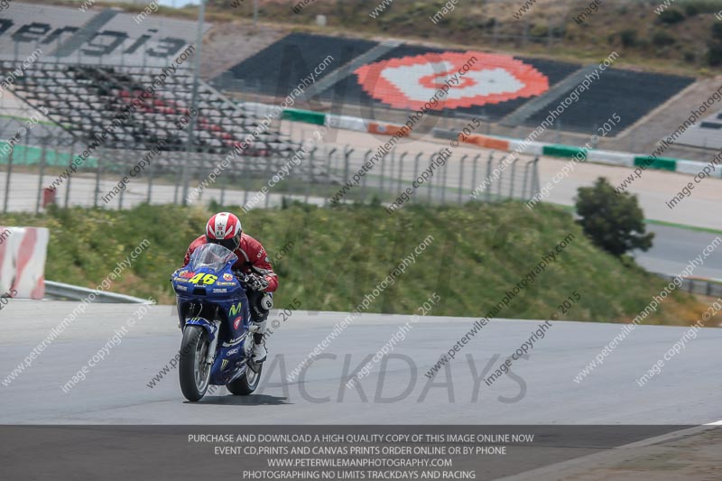 may 2016;motorbikes;no limits;peter wileman photography;portimao;portugal;trackday digital images