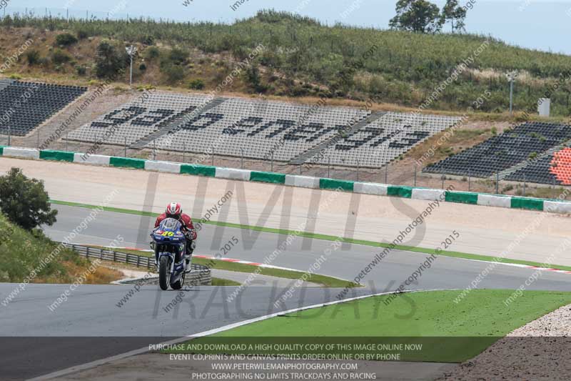 may 2016;motorbikes;no limits;peter wileman photography;portimao;portugal;trackday digital images