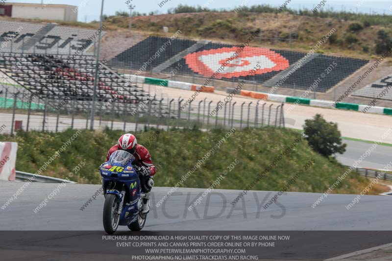may 2016;motorbikes;no limits;peter wileman photography;portimao;portugal;trackday digital images