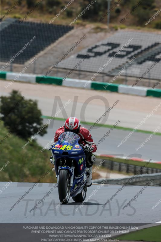 may 2016;motorbikes;no limits;peter wileman photography;portimao;portugal;trackday digital images