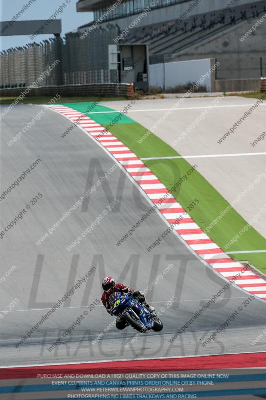 may 2016;motorbikes;no limits;peter wileman photography;portimao;portugal;trackday digital images