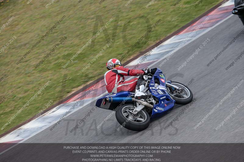 may 2016;motorbikes;no limits;peter wileman photography;portimao;portugal;trackday digital images