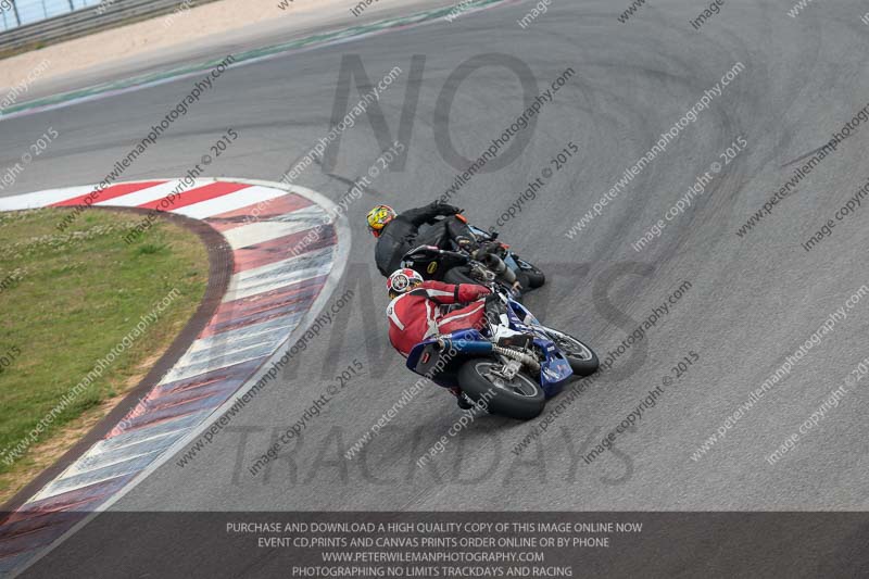 may 2016;motorbikes;no limits;peter wileman photography;portimao;portugal;trackday digital images