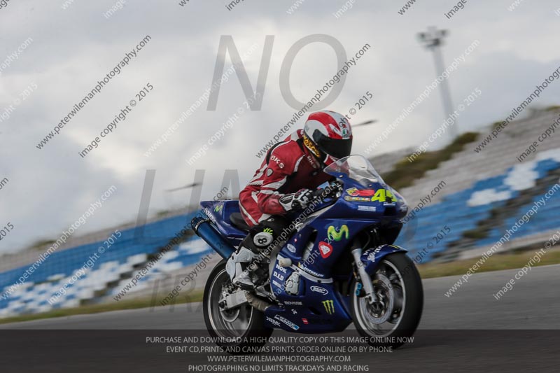 may 2016;motorbikes;no limits;peter wileman photography;portimao;portugal;trackday digital images