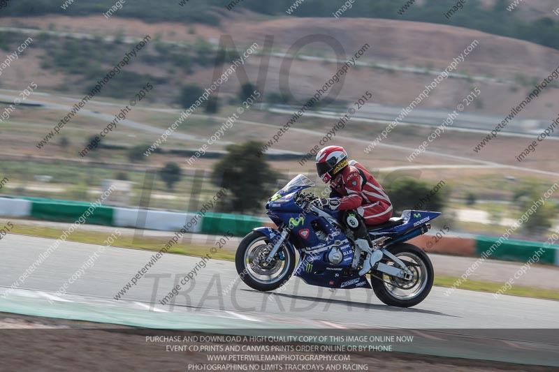 may 2016;motorbikes;no limits;peter wileman photography;portimao;portugal;trackday digital images