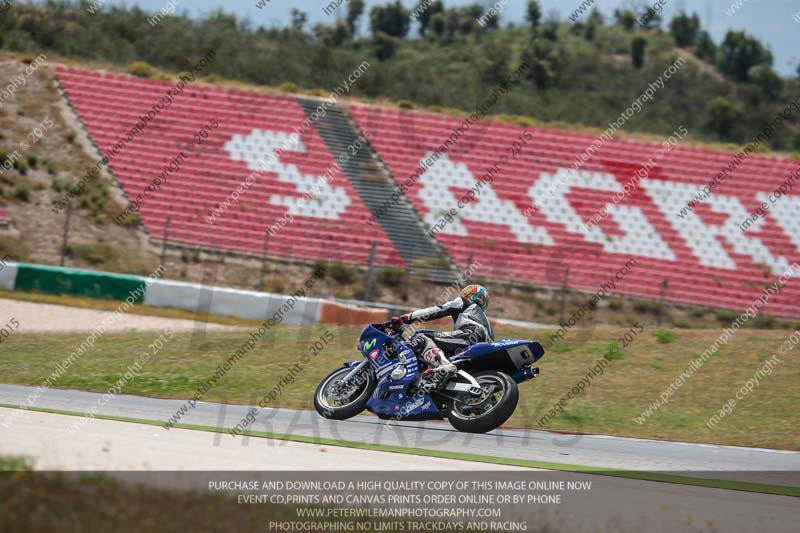 may 2016;motorbikes;no limits;peter wileman photography;portimao;portugal;trackday digital images