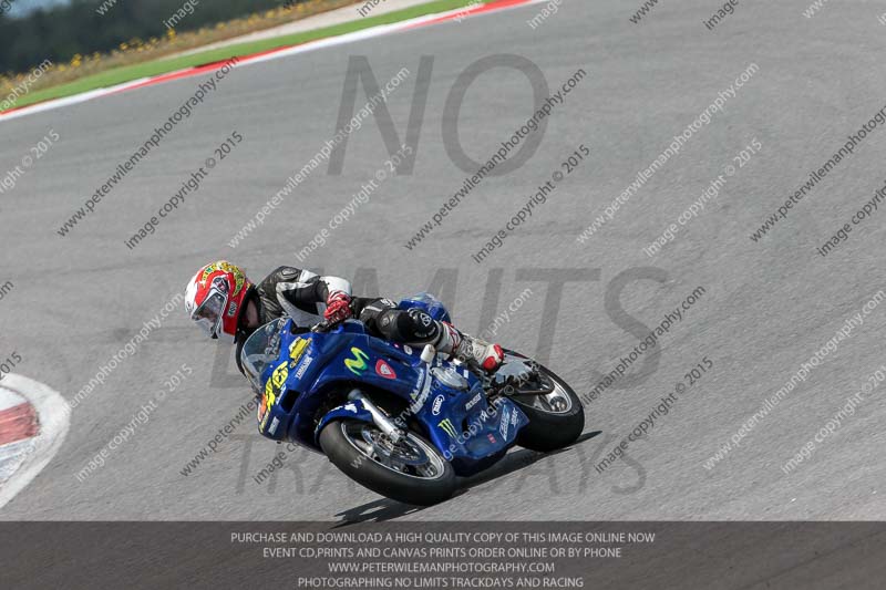 may 2016;motorbikes;no limits;peter wileman photography;portimao;portugal;trackday digital images