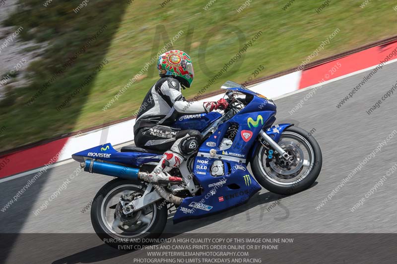 may 2016;motorbikes;no limits;peter wileman photography;portimao;portugal;trackday digital images