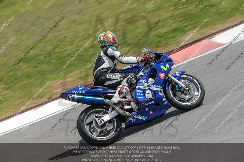 may 2016;motorbikes;no limits;peter wileman photography;portimao;portugal;trackday digital images
