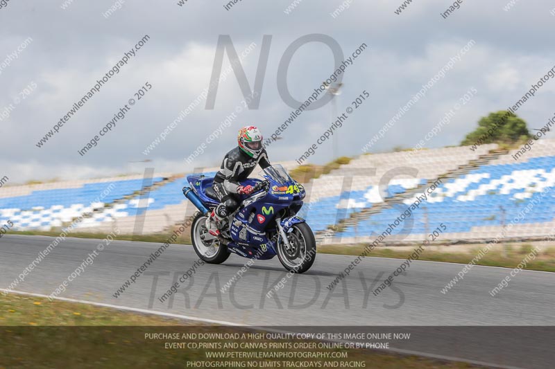 may 2016;motorbikes;no limits;peter wileman photography;portimao;portugal;trackday digital images