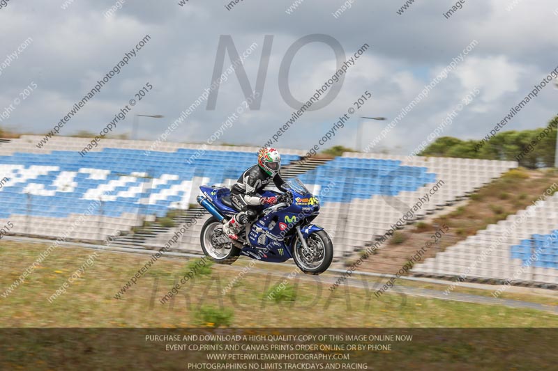 may 2016;motorbikes;no limits;peter wileman photography;portimao;portugal;trackday digital images