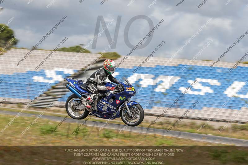 may 2016;motorbikes;no limits;peter wileman photography;portimao;portugal;trackday digital images
