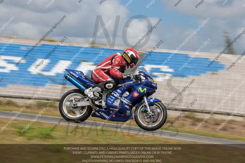 may 2016;motorbikes;no limits;peter wileman photography;portimao;portugal;trackday digital images
