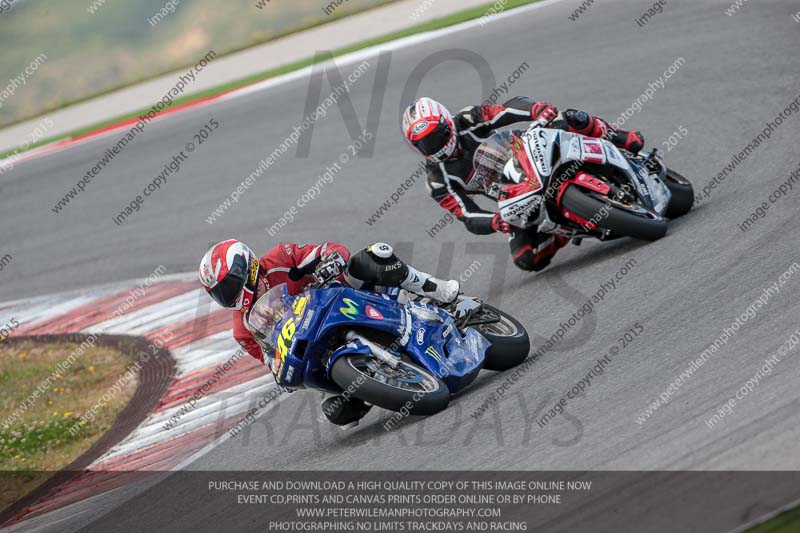 may 2016;motorbikes;no limits;peter wileman photography;portimao;portugal;trackday digital images