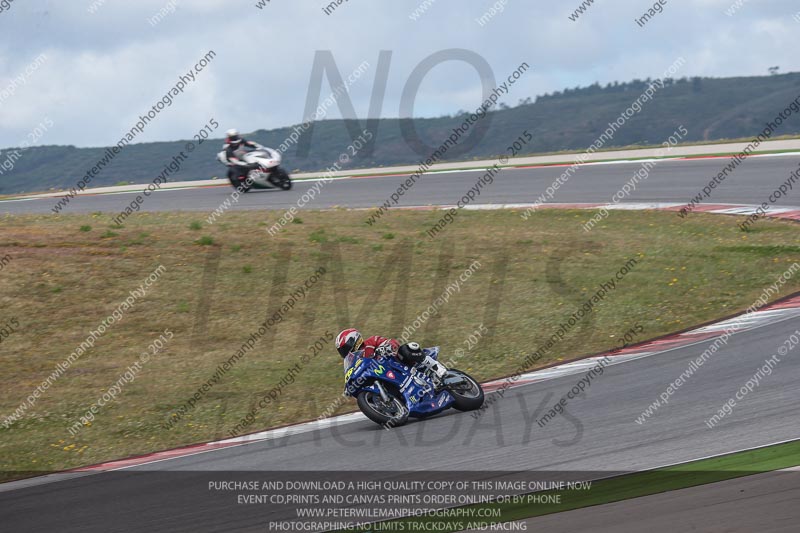 may 2016;motorbikes;no limits;peter wileman photography;portimao;portugal;trackday digital images
