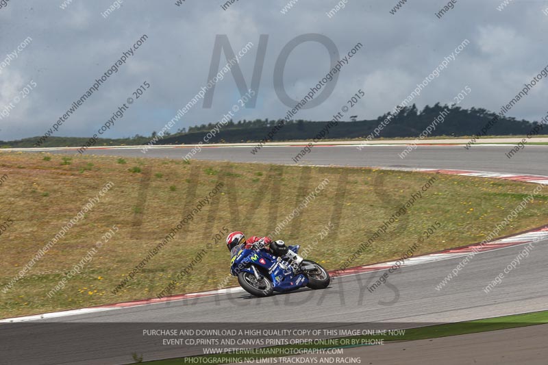 may 2016;motorbikes;no limits;peter wileman photography;portimao;portugal;trackday digital images