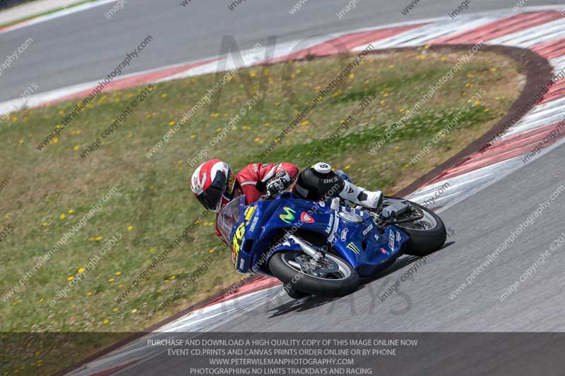 may 2016;motorbikes;no limits;peter wileman photography;portimao;portugal;trackday digital images