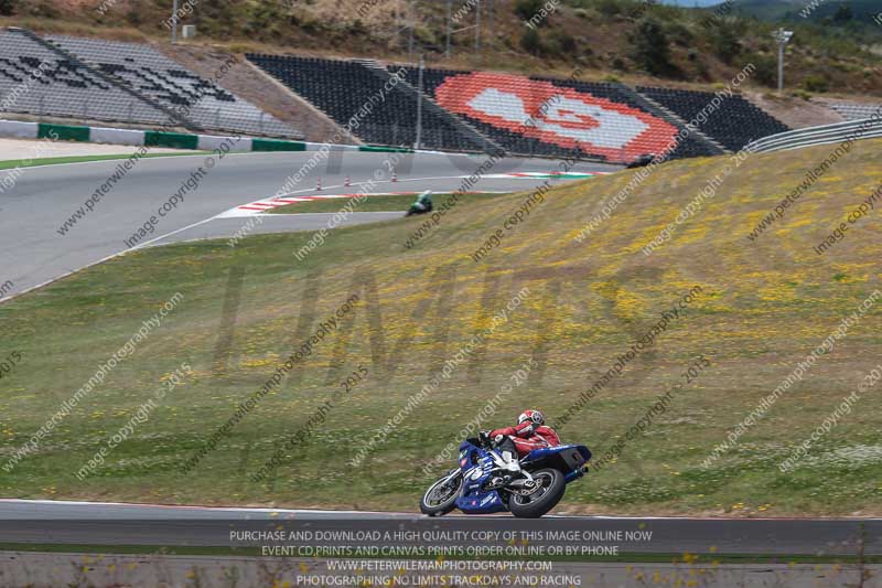 may 2016;motorbikes;no limits;peter wileman photography;portimao;portugal;trackday digital images