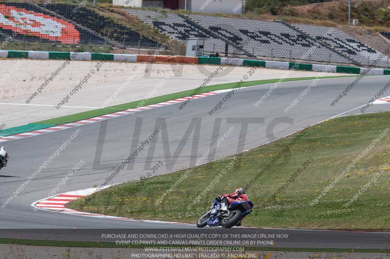 may 2016;motorbikes;no limits;peter wileman photography;portimao;portugal;trackday digital images