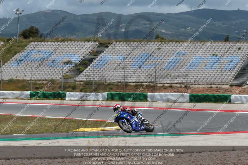 may 2016;motorbikes;no limits;peter wileman photography;portimao;portugal;trackday digital images
