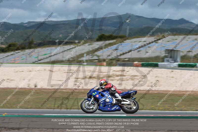 may 2016;motorbikes;no limits;peter wileman photography;portimao;portugal;trackday digital images