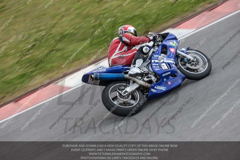 may 2016;motorbikes;no limits;peter wileman photography;portimao;portugal;trackday digital images