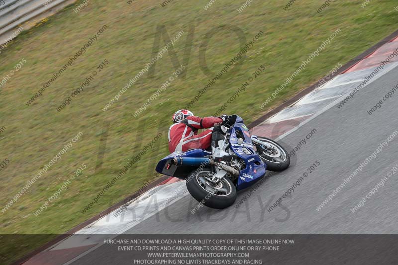 may 2016;motorbikes;no limits;peter wileman photography;portimao;portugal;trackday digital images