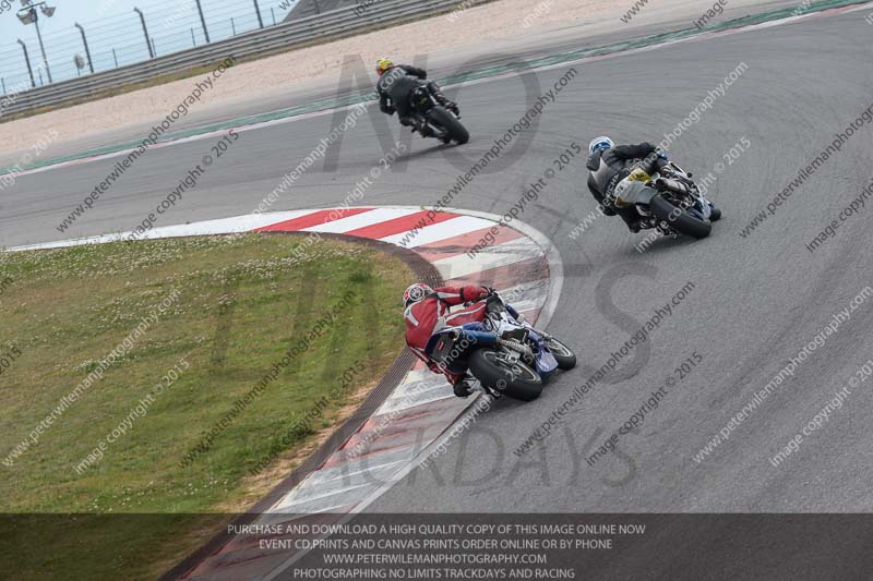 may 2016;motorbikes;no limits;peter wileman photography;portimao;portugal;trackday digital images