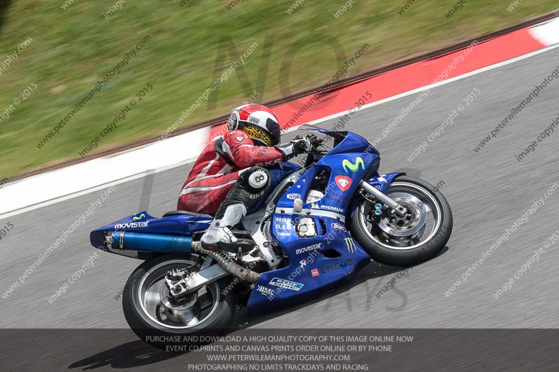 may 2016;motorbikes;no limits;peter wileman photography;portimao;portugal;trackday digital images