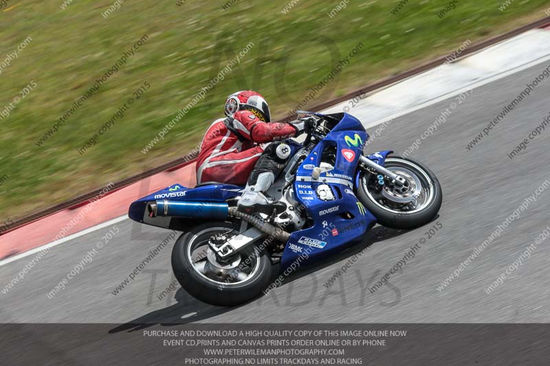 may 2016;motorbikes;no limits;peter wileman photography;portimao;portugal;trackday digital images