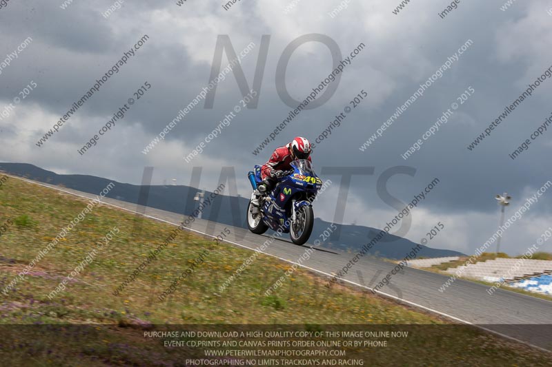 may 2016;motorbikes;no limits;peter wileman photography;portimao;portugal;trackday digital images