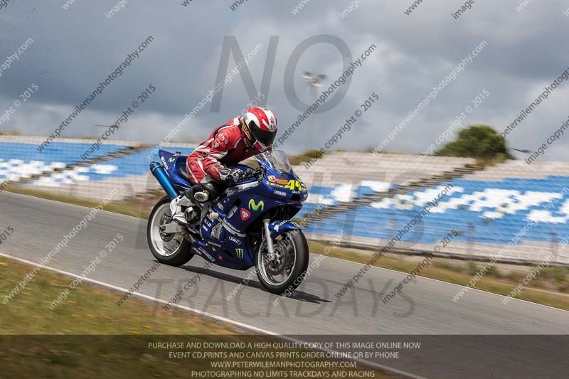 may 2016;motorbikes;no limits;peter wileman photography;portimao;portugal;trackday digital images
