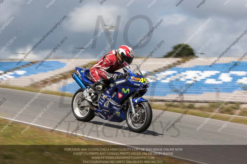 may 2016;motorbikes;no limits;peter wileman photography;portimao;portugal;trackday digital images