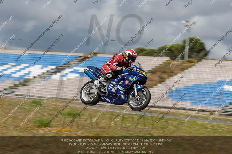 may 2016;motorbikes;no limits;peter wileman photography;portimao;portugal;trackday digital images
