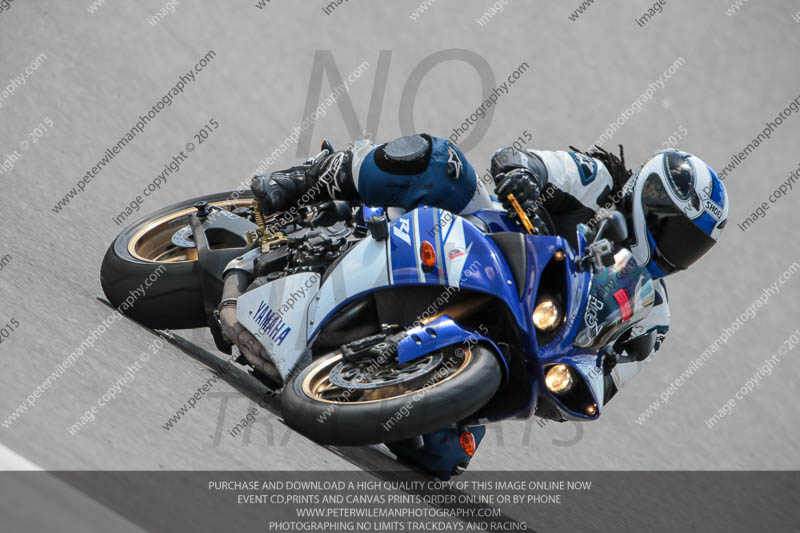 may 2016;motorbikes;no limits;peter wileman photography;portimao;portugal;trackday digital images
