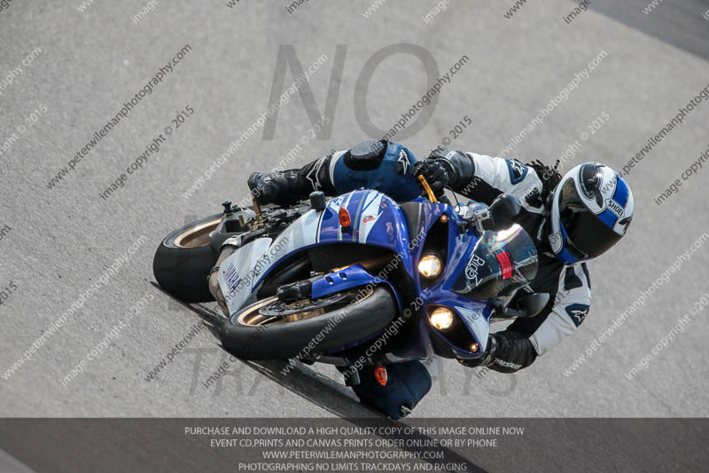 may 2016;motorbikes;no limits;peter wileman photography;portimao;portugal;trackday digital images