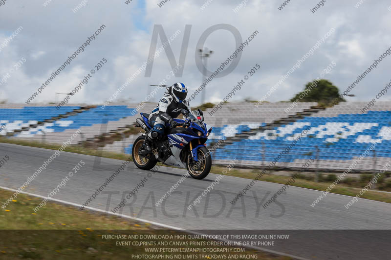 may 2016;motorbikes;no limits;peter wileman photography;portimao;portugal;trackday digital images