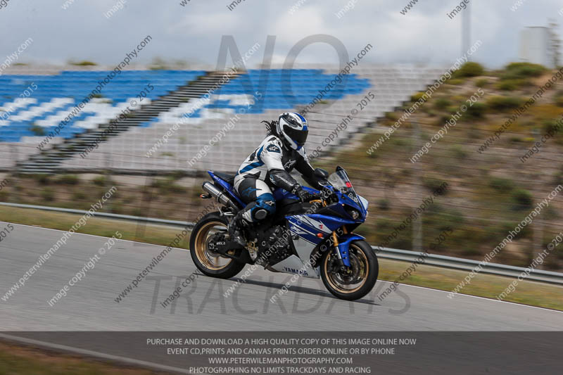 may 2016;motorbikes;no limits;peter wileman photography;portimao;portugal;trackday digital images
