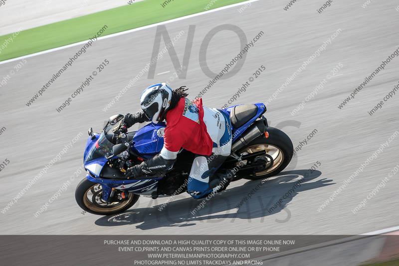 may 2016;motorbikes;no limits;peter wileman photography;portimao;portugal;trackday digital images
