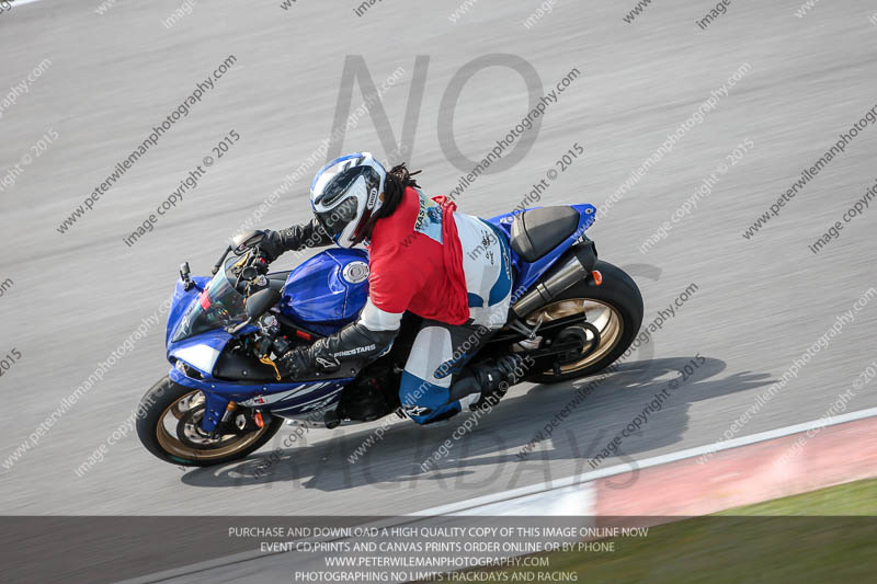 may 2016;motorbikes;no limits;peter wileman photography;portimao;portugal;trackday digital images