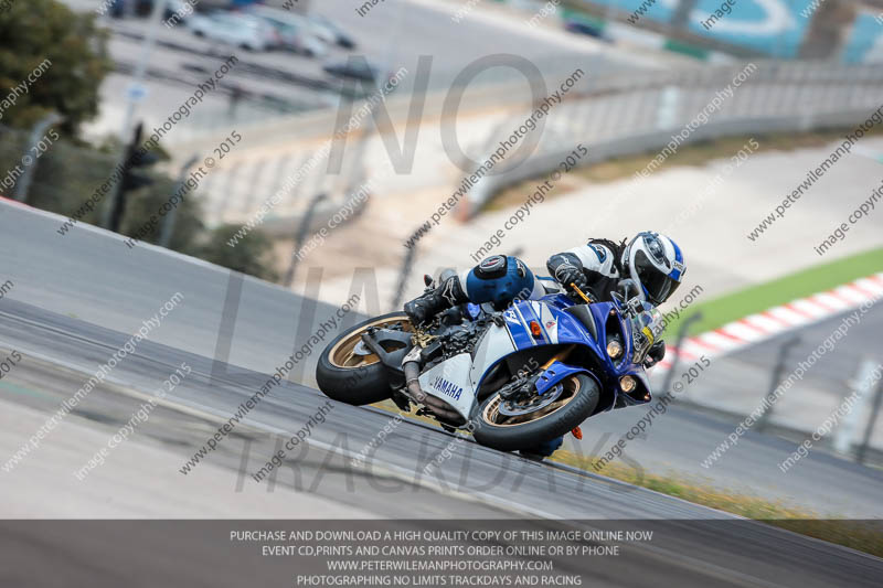 may 2016;motorbikes;no limits;peter wileman photography;portimao;portugal;trackday digital images