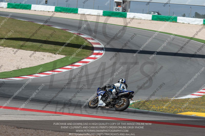 may 2016;motorbikes;no limits;peter wileman photography;portimao;portugal;trackday digital images