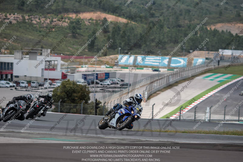 may 2016;motorbikes;no limits;peter wileman photography;portimao;portugal;trackday digital images